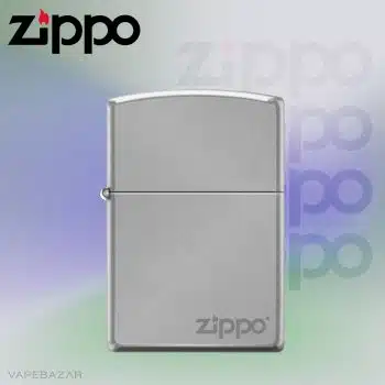 Zippo Feuerzeug – Zippo Logo kaufen
