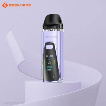 Geekvape – Digi Pro Kit – Lavender Haze kaufen