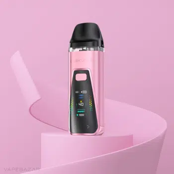 Geekvape – Digi Pro Kit – Sakura Pink kaufen