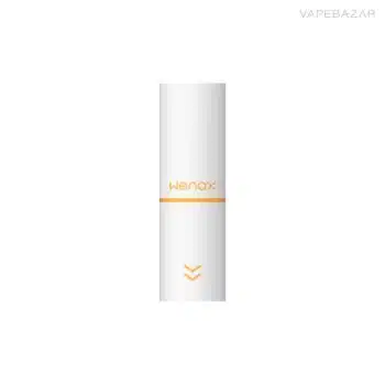 GeekVape Filter Drip Tip – 20 Stück – WENAX M1 kaufen
