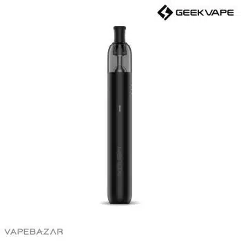 GeekVape – Wenax M1 – Kit – Black kaufen