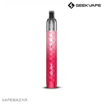 GeekVape – Wenax M1 – Kit – Diamond Pink kaufen