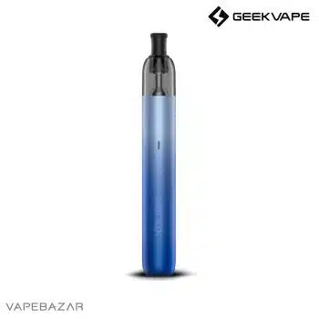 GeekVape – Wenax M1 – Kit – Gradient Blue kaufen