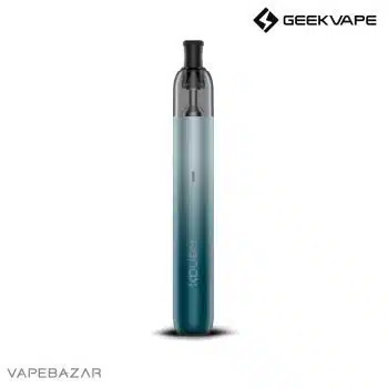 GeekVape – Wenax M1 – Kit – Gradient Green kaufen