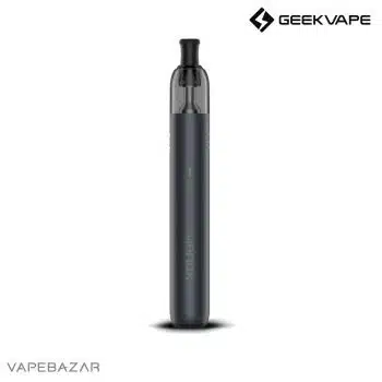 GeekVape – Wenax M1 – Kit – Gunmetal kaufen
