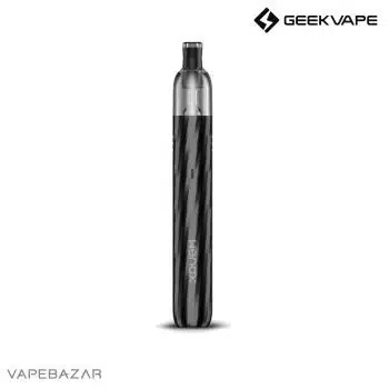 GeekVape – Wenax M1 – Kit – Spiral Dark kaufen