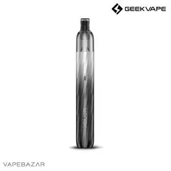 GeekVape – Wenax M1 – Kit – Spiral Grey kaufen