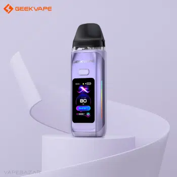 Geekvape – Digi Max Kit – Lavender Haze kaufen
