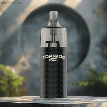 Gobar – Tornado 10000 kaufen