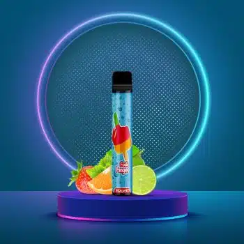 Hasso 600 – F*ck Finger kaufen