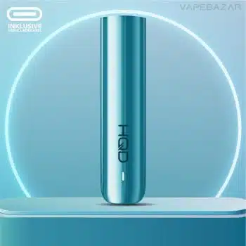 HQD Cirak Blue  – Basisgerät kaufen