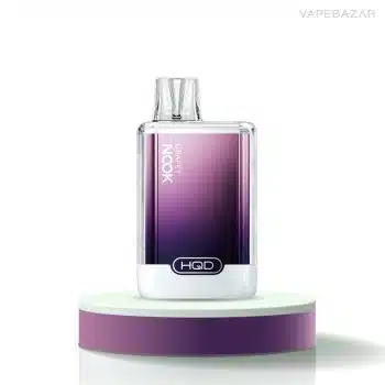 HQD NOOK – Grapey kaufen