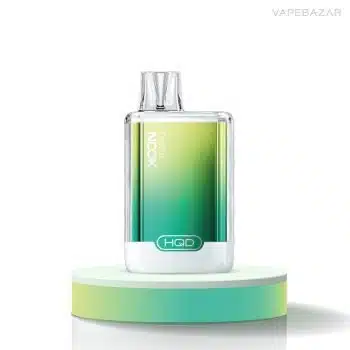 HQD NOOK – Cactus kaufen