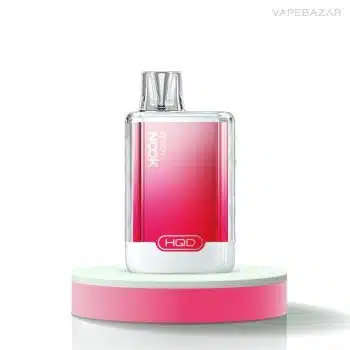 HQD NOOK – Peach kaufen