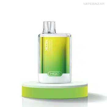 HQD NOOK – Pomegranate Lemonade kaufen