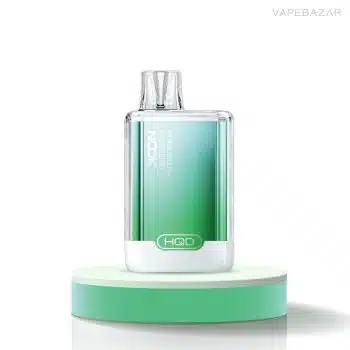 HQD NOOK – Pomegranate Raspberry kaufen