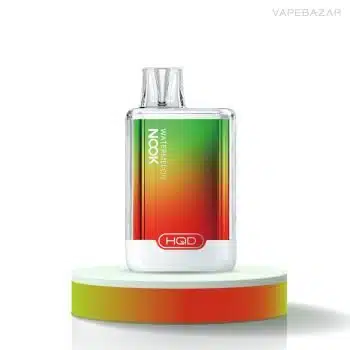 HQD NOOK – Watermelon kaufen