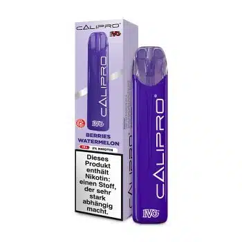 IVG Calipro – Berries Watermelon kaufen