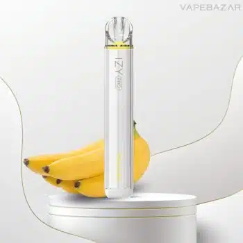 Izy Vape Pro 700 – Banana kaufen