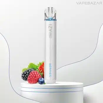 Izy Vape Pro 700 – Berries kaufen