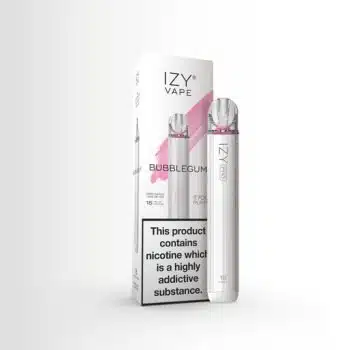 Izy Vape Pro 700 – Bubblegum kaufen