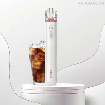 Izy Vape Pro 700 – Cola kaufen