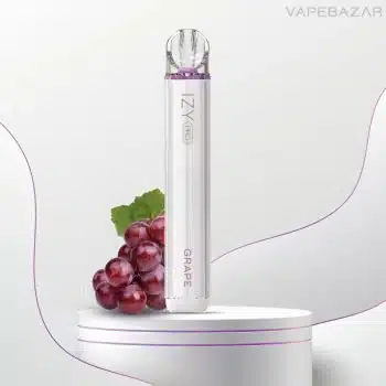 Izy Vape Pro 700 – Grape kaufen