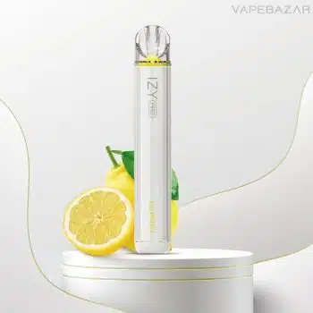 Izy Vape Pro 700 – Lemon kaufen