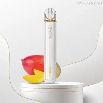 Izy Vape Pro 700 – Mango kaufen
