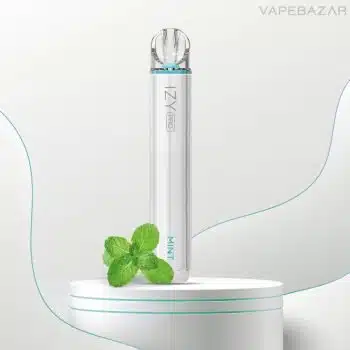 Izy Vape Pro 700 – Mint kaufen