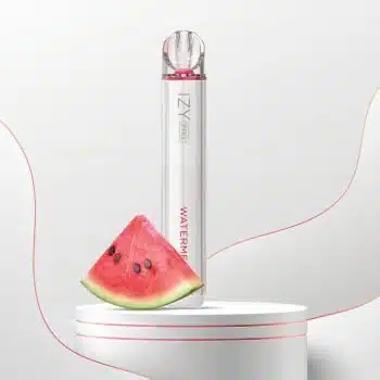 Izy Vape Pro 700 – Watermelon kaufen