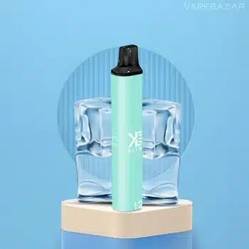 Klik Klak Element – Ice kaufen