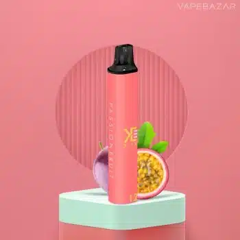 Klik Klak Element – Passionfruit kaufen