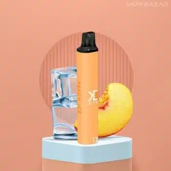 Klik Klak Element – Peach Ice kaufen