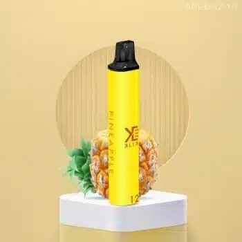 Klik Klak Element – Pineapple kaufen