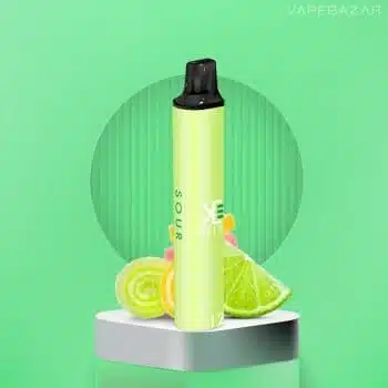 Klik Klak Element – Sour kaufen