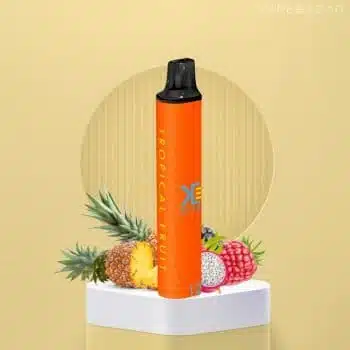 Klik Klak Element – Tropical Fruit kaufen