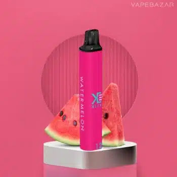 Klik Klak Element – Watermelon kaufen