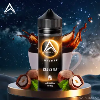 Antimatter Intense Longfill – Celestia kaufen