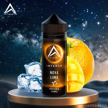 Antimatter Intense Longfill – Nova Luna kaufen