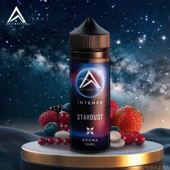 Antimatter Intense Longfill – Stardust kaufen