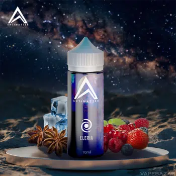 Antimatter Longfill – Eleria kaufen