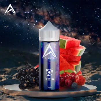 Antimatter Longfill – Proxima kaufen