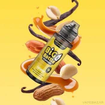 Big Bottle – Calipter kaufen