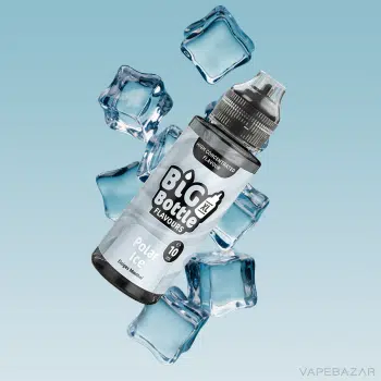 Big Bottle – Polar Ice kaufen