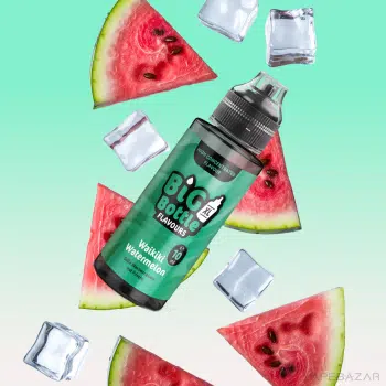 Big Bottle – Waikiki Watermelon kaufen