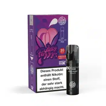 187 Pod – Juicy Puzzy kaufen