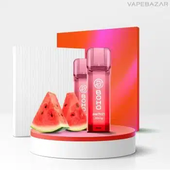 BOHO Switch Pod – Watermelon Ice – 2er Pack kaufen
