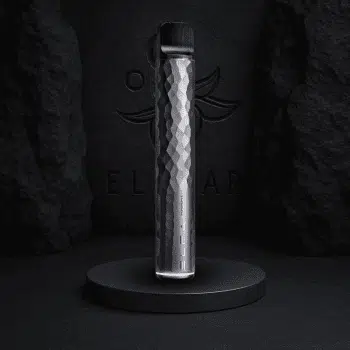 Elf Bar Pod ELFA Kit – Meteor Grey (Limited Edition) kaufen