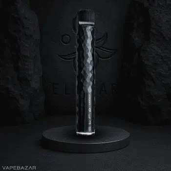 Elf Bar Pod ELFA Kit – Obsidian Black (Limited Edition) kaufen
